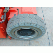 Nacelle articulée JLG e300ajp occasion_8