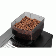 Distributeur automatique de café KV1 Classic 190052 Bartscher_8