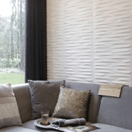 Wallart panneaux muraux 3d valeria 12 pcs ga-wa24 412838_8