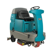 T7 + Autolaveuse autoportée_8