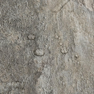 Vidaxl planches de plancher autoadhésives 20 pcs pvc 1,86 m² gris 330148_8