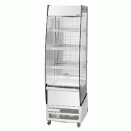 Armoire murale réfrigérée 