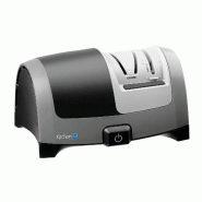 Aiguiseur de couteaux MS310 électrique 120558 bartscher_8