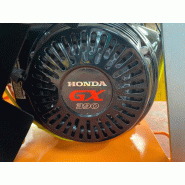 SPATMAT scie à sol SPATMAT tf450_8