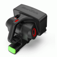 Banc de géométrie 3D avec caméras automatiques HD sans fil WIFI_8