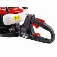 Taille-haie thermique ht 56 t 550 mm – MTF – 8500 tr/min – 1zst5084_8
