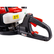Taille-haie thermique ht 56 t 550 mm – MTF – 8500 tr/min – 1zst5084_8