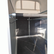 Van Arizona Alu 2000 Kg_8