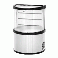 Meuble frigorifique 60L-1F 700806 Bartscher_8