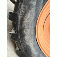 Case 580 Super R Serie 2_8