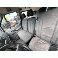 MERCEDES sprinter 2 v6 3l 190cv_8
