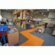 Sol industriel en pvc_8