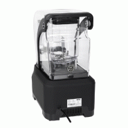 Blender de bar numérique silencieux 1,8L - Buffalo - HX583_8