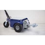 M9 e - tracteur logistique - zallys - capacité de charge 3000 kg_8