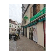 Croix de pharmacie_8