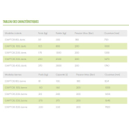Grappin forestier multifonction_8