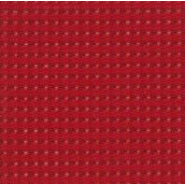 Siège de bureau Wi-Max finition blanc avec dossier résille de couleur - SOKOA - Noir, Rouge, Oui, Non, Oui_8