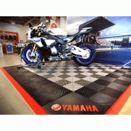 Sols pour  stand salon evenementiel exposition_8