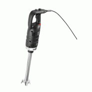 Set de mixeur plongeant 1000 130151 Bartscher_8