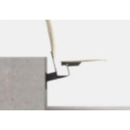 Siège en bois ergonomique rabattable LOOP_8