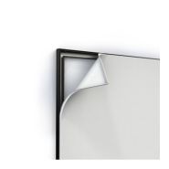 Cadre aluminium avec impression - Épaisseur 1,8 cm - Formats standards et sur-mesure_8