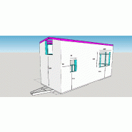 Structure 1000 x 244 à partir de 9 3500.00 ? Suivant modèle ou personnalisation._8