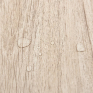 Vidaxl planches de plancher autoadhésives 55 pcs pvc 5,11 m² marron 324660_8