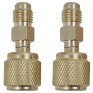 Vidaxl set manifold 4 voies avec mallette 141657_8