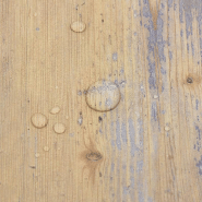 Vidaxl planches de plancher autoadhésives 20 pcs pvc 1,86 m² marron 330129_8