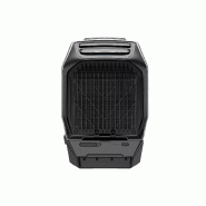 Climatiseur portable EcoFlow WAVE 3 - Batterie supplémentaire WAVE 3_8