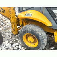 JCB 2CX Tractopelle_8