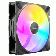 ANTEC Constellation C8 ARGB Boîtier PC Full Tower ATX, noir_8