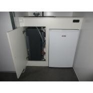 Base vie mobile - 1600/1800 kg - 5/6 personnes_8