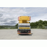 Ltm 1070-4.2 grue mobile_8