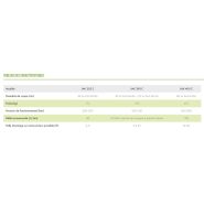 Grappin coupeur JAK série C à couteau fixe - 220C, 300C, 400C_8