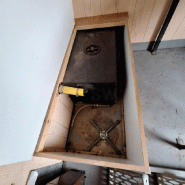 REMORQUE base vie cabane de chantier_8