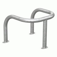 Etrier de protection diam. 60 mm_8