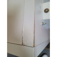 Armoire de sécurité düperthal basic uts bs-5_8