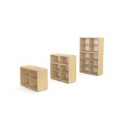 Bureau de direction - KARA_8