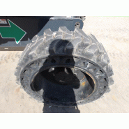 Nacelle articulée HAULOTTE ha20rtj pro occasion_8