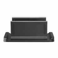ROLINE Support CPU multifonctionnel, pour NUC / Mini PC / Thin Client_8
