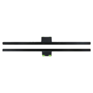 Écran capacitif IPS Full HD 14 pouces YziPanel - Android 11 / Linux Debian - EVI-YZ14P_8