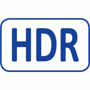 ROLINE RM Câble HDMI Ultra HD 8K avec Ethernet, M/M, noir, 1 m_8