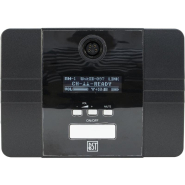 Système de conférence sans-Fil HTX 28 Pack 16_8