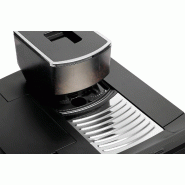 Distributeur automatique de café KV1 Comfort 190031 Bartscher_8
