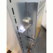 Incubateur / étuve à Co2 Thermo Scientific HERACELL 150i GP_8