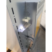 Incubateur / étuve à Co2 Thermo Scientific HERACELL 150i GP_8