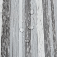 Vidaxl planches de plancher autoadhésives 20 pcs pvc 1,86m² gris clair 330149_8