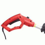 Coupe-bordures électrique gte 55 e 550w 29 cm – MTF – 10500 tr/min – 1krv1083_8