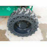 Nacelle telescopique HAULOTTE ht16rtj pro occasion_8